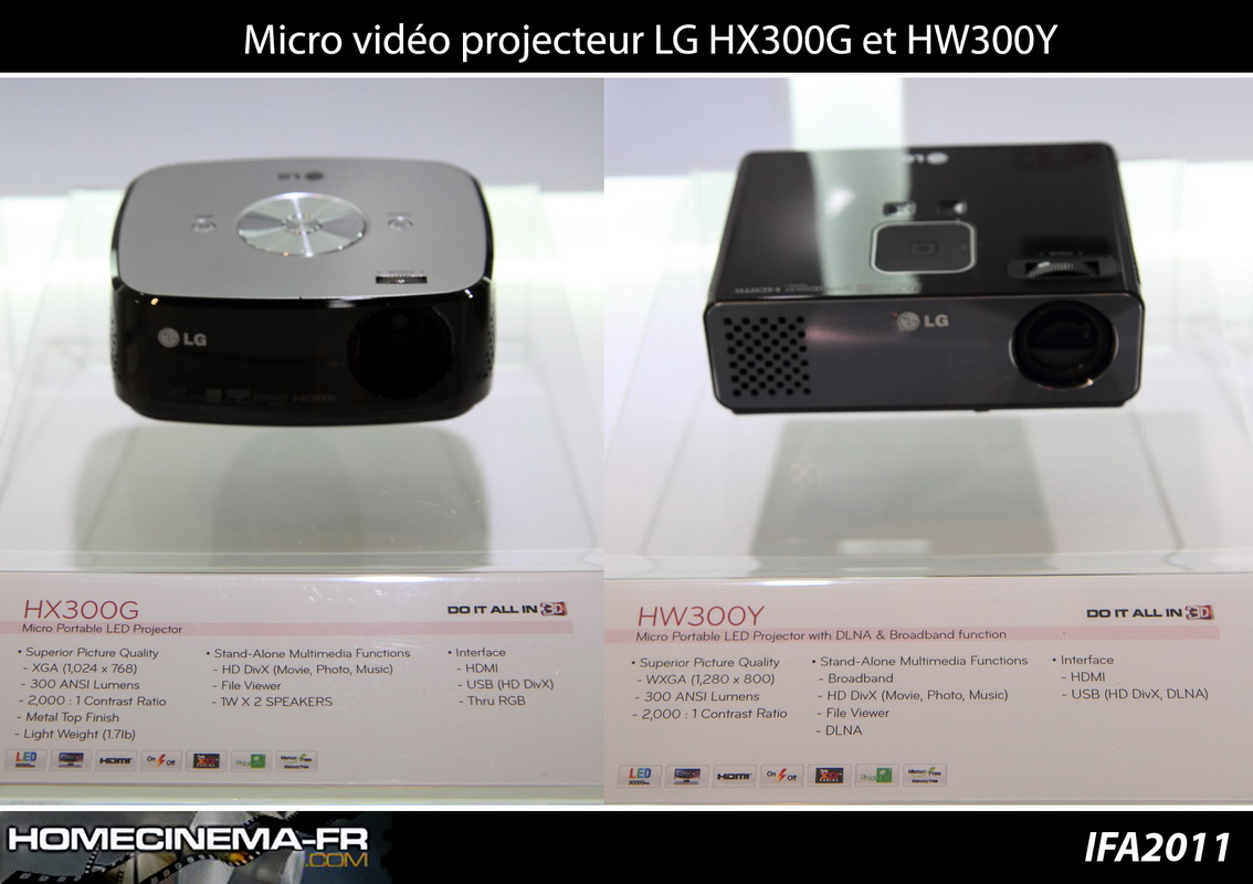 2011   09   IFA2011   130